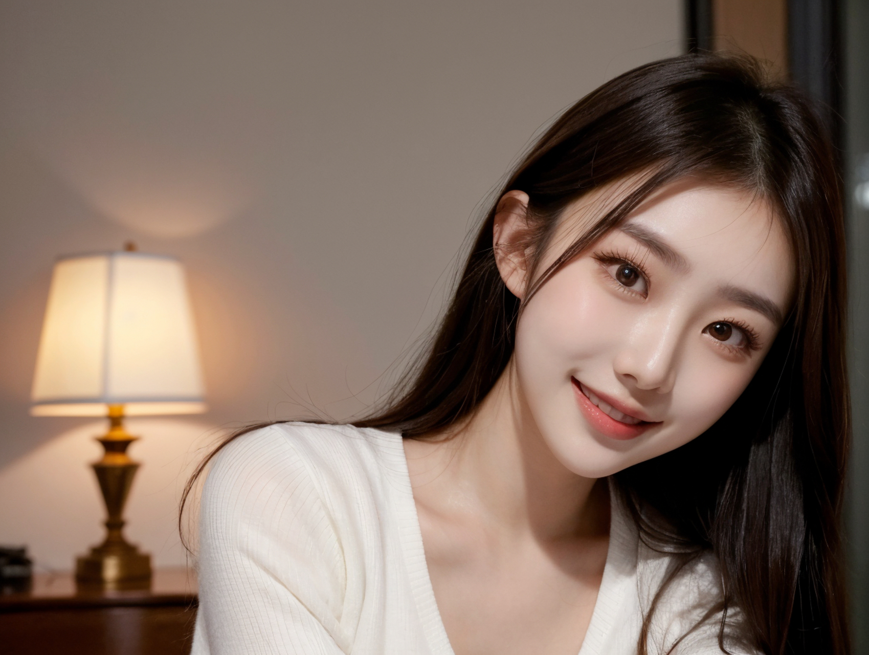 国产精品爽黄69天堂久久久a-国产三级精品三级男人的天堂久-一区二区日韩电影-网站一区二区精品在线观看_国产在线精品一区二区观看-欧美一区二区小说-四虎免费成人在线观看-好男人视频免费观看完整|上海合作组织天津峰会将于8月31日至9月1日举行